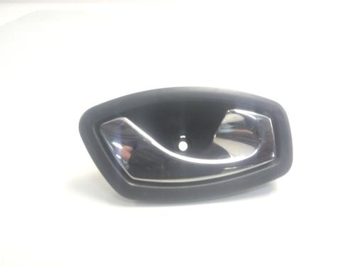 Used Front right interior door handle RENAULT SCÉNIC III (JZ0/1_) [2008-2016]  16349546