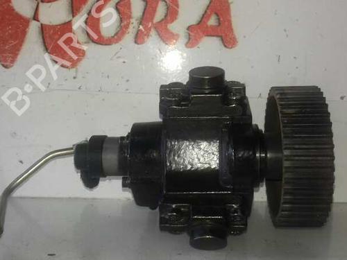 Injection pump FIAT SEDICI (189_) 1.9 D Multijet 4x4 | BP16906174M78 
