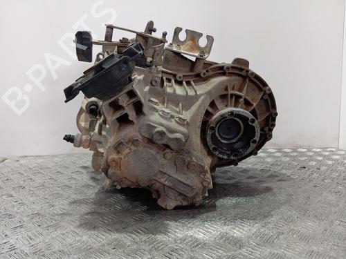 Gearbox MERCEDES-BENZ VITO Van (W638) 113 2.0 (638.014, 638.094) | BP26432783M3 