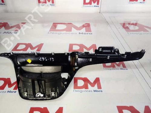 Air vent PEUGEOT 208 I (CA_, CC_)  | BP16337749I21 
