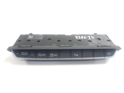 Used Switch AUDI A5 Sportback (F5A, F5F) [2016-2025]  22748032