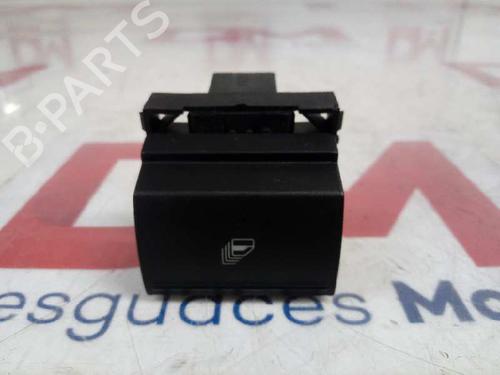 Used Left front window switch VW EOS (1F7, 1F8) 2.0 FSI (150 hp) 30371857