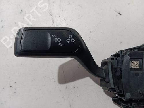Steering column stalk FORD TRANSIT COURIER V769 Box Body/MPV (N3P)  | BP28412638I23 