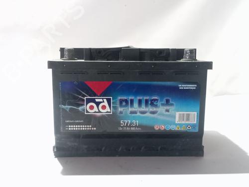 Used Other Other 38301541 38301541