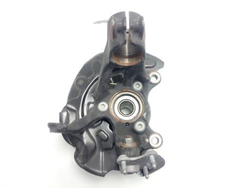 Venstre Styrespindel lagerhus VW T-ROC (A11, D11)  5Q0400053RR                |