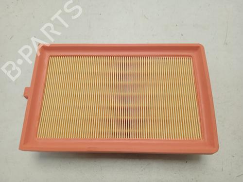 Air filter box FIAT 500L (351_, 352_) 1.4 (199LYB1B) | BP40103523M87 - Image 2