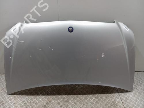 hood-mercedes-benz-vito-mixto-van-w639-2003-30536341 main image