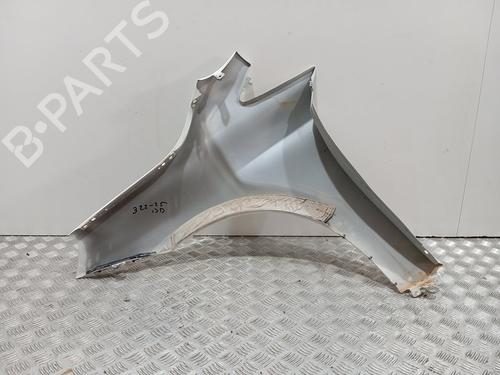 Right front fenders BMW 2 Active Tourer (F45) 216 d | BP23242868C42 