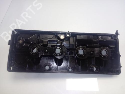 Valve cover AUDI Q5 (8RB)  | BP17828184M124 