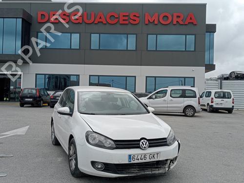 Engine VW GOLF VI (5K1) | BP27277195M1 - Image 16