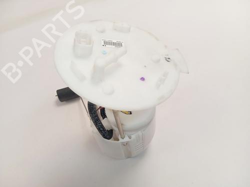 Brandstofpomp Brandstofpomp MAZDA CX-30 (DM) SKYACTIV-G M Hybrid (122 hp) 36460769 36460769