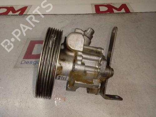 Steering pump PEUGEOT BOXER Van  | BP12652955M99 