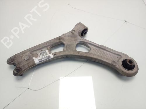 Used Left front suspension arm PEUGEOT PARTNER Tepee [2008-2025]  15730548
