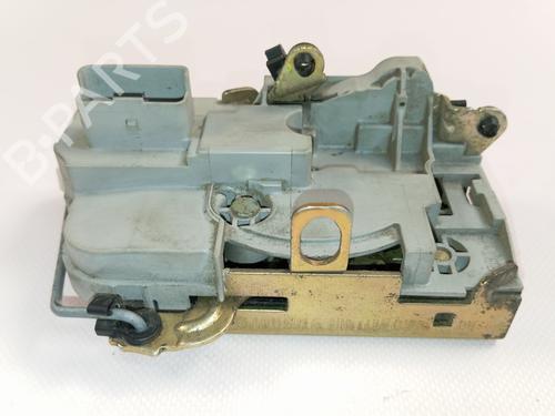 Used Front right lock Front right lock 37413909 37413909