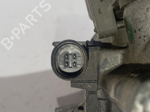 Brake master cylinder MAN TGE Platform/Chassis (UZ_) | BP36440355M77 - Image 5