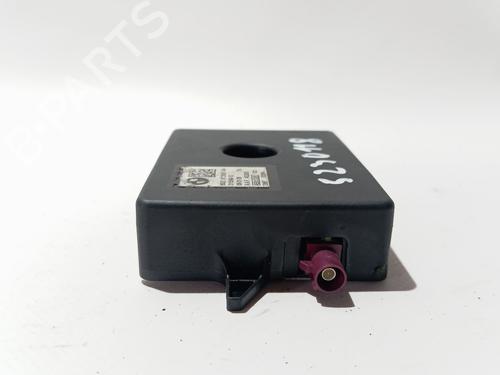 Electronic module MINI MINI Convertible (F67) Cooper C | BP40219665M83 - Image 3