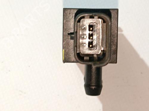 Electronic sensor DACIA SANDERO III 1.0 TCe 110 | BP40104939M84 - Image 2