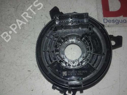 squib-airbag-opel-astra-k-b16-2015-2016-2017-2018-2019-2020-2021-2022-30370419 main image