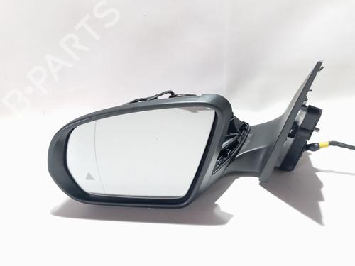 Specchietto retrovisore sinistro Specchietto retrovisore sinistro 38287007 38287007
