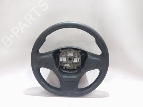 Volante CITROËN JUMPY III Bus (V_) [2016-2025]  31169128