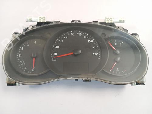 Used Instrument cluster Instrument cluster 36883411 36883411
