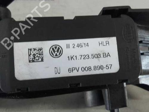 Pedal AUDI Q3 (8UB, 8UG)  | BP12935704I4 