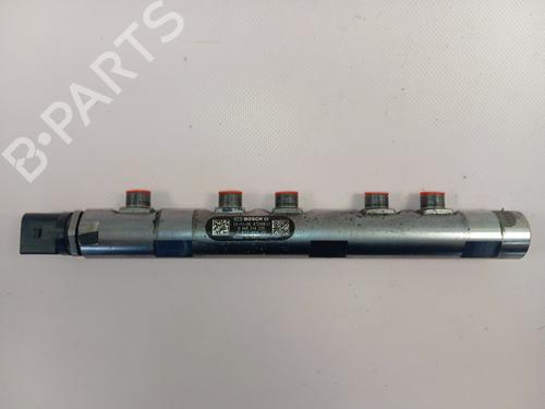 injection-rail-mini-mini-countryman-r60-2010-2011-2012-2013-2014-2015-2016-36238737 main image