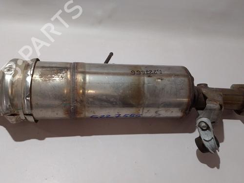 Catalyst FORD RANGER (TKE)  | BP36306860M10  - Image 5