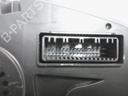 Kombinert Instrument KIA STONIC (YB)  | BP20852573C47 