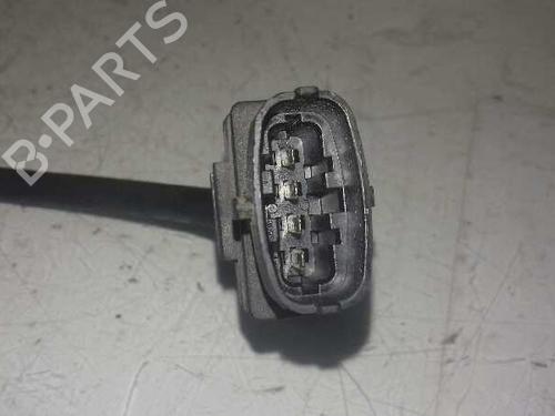 Electronic sensor OPEL CORSA C (X01) | BP36552133M84 - Image 4