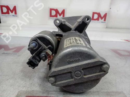 Starter PEUGEOT 308 II (LB_, LP_, LW_, LH_, L3_)  | BP12657430M8 