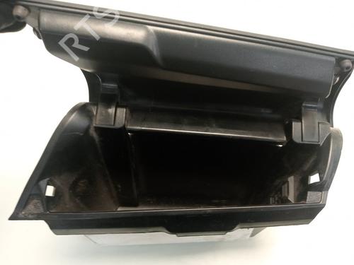 Glove box TOYOTA HILUX VIII Pickup (_N1_) 2.4 D (GUN112_, GUN122_, GUN135_, GUN120_, GUN135R,... | BP18099177C95 