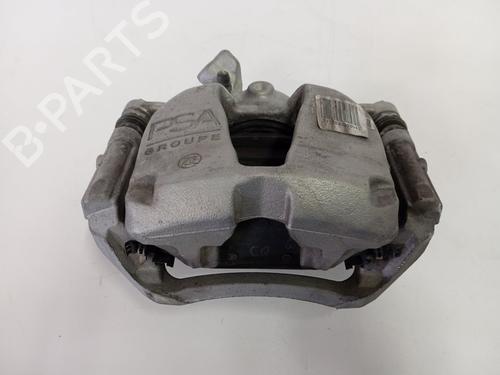 BP21692320M104 main image