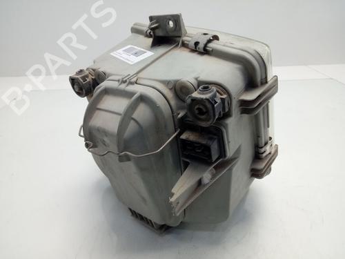 Right headlight MERCEDES-BENZ VITO Van (W638) 110 D 2.3 (638.074, 638.078) | BP15386235C29 