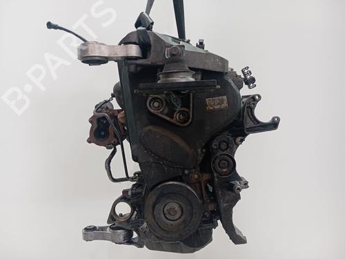 Engine OPEL VIVARO A Van (X83) 1.9 DTI (F7) | BP34719951M1 - Image 9