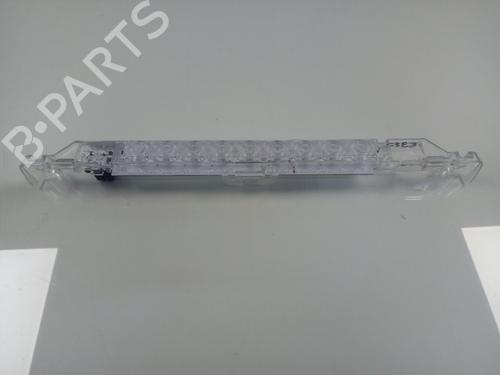 BP16886485L11 main image