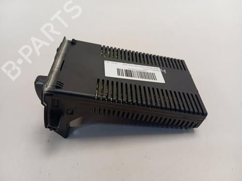 Headlight switch BMW 3 (E46) 330 d | BP22601972I24 