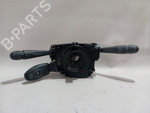 Forlygtekontakt CITROËN BERLINGO (ER_, EC_) [2018-2025]  31182428