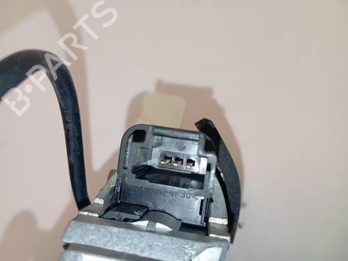 Electronic module CITROËN C3 Pluriel (HB_) 1.4 | BP29447388M83 