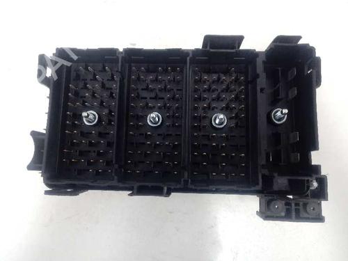 Used Fuse box CHEVROLET EPICA (KL1_) 2.0 (144 hp) 16472384
