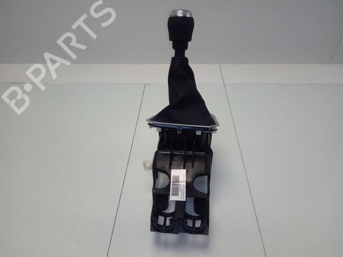 Gear lever DACIA SANDERO II  | BP12675986M90 