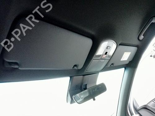 Intercooler pipe HYUNDAI KONA (SX2) | BP29410429M127