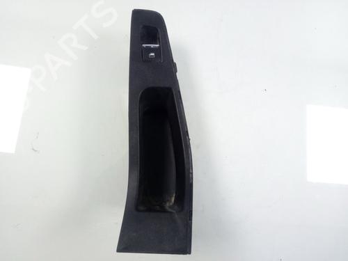 Used Left rear window switch FORD PUMA (J2K, CF7) [2019-2025]  30373540