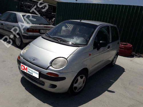 Warning switch DAEWOO MATIZ (M100, M150)  | BP18150964I22 