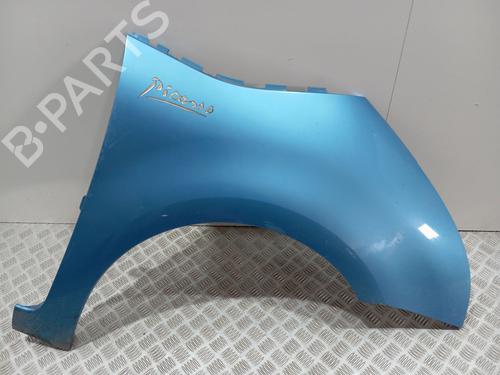 right-front-fenders-citroen-c4-picasso-i-mpv-ud_-2006-2007-2008-2009-2010-2011-2012-2013-2014-2015-33173212 main image