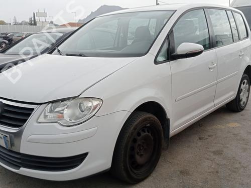 Engine VW TOURAN (1T1, 1T2) | BP27459051M1 - Image 11