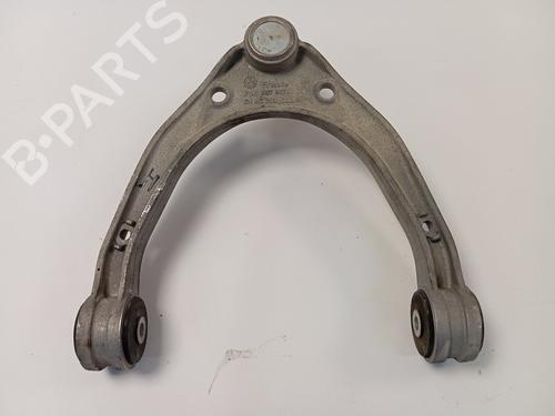 Querlenker links vorne für VW TOUAREG (7LA, 7L6, 7L7) [2002-2013]  29306694