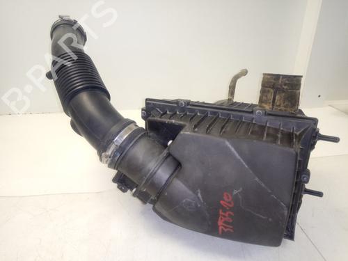 Luftfilter kasse NISSAN NV400 Platform/Chassis (X62, X62B) [2011-2025]  16733308