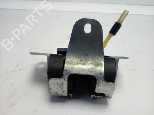 Tailgate lock MERCEDES-BENZ M-CLASS (W163) ML 320 (163.154) | BP14926922C101 