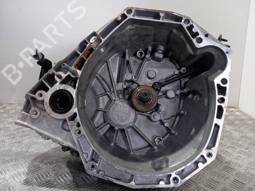 BP30688315M3 main image